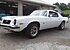 1974 Chevrolet Camaro for sale 101011463